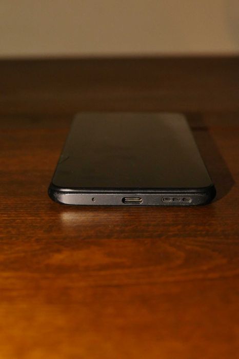 Telefon Xiaomi Redmi Note 10 5G 4GB/128GB – Delivery, -20°, Cip 1%