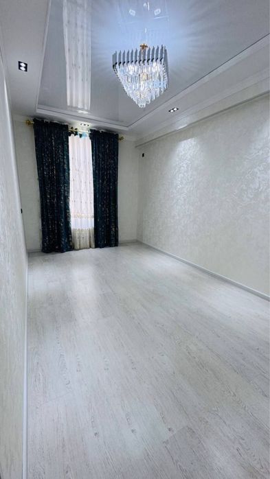 2 хонали квартира