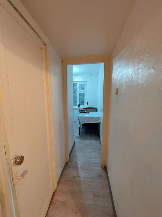 1 ком 4мкр есть все