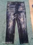 Blugi Dsquared2 barbati