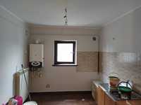 Inchiriez apartament 3 camere