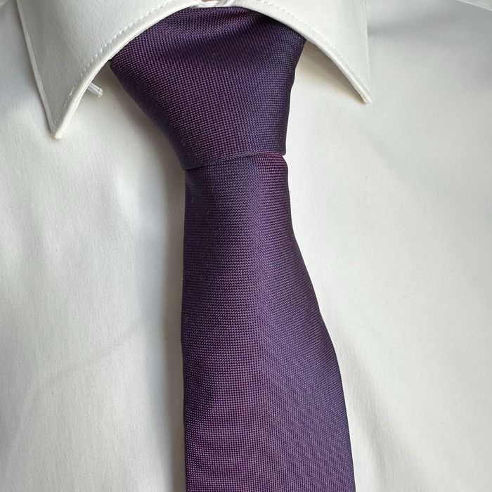 Галстук мужской Bazetti, новый