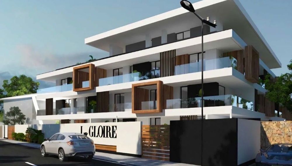 Proprietar vand apartament 2 camere cu grădină ,Pipera
185 000 EUR