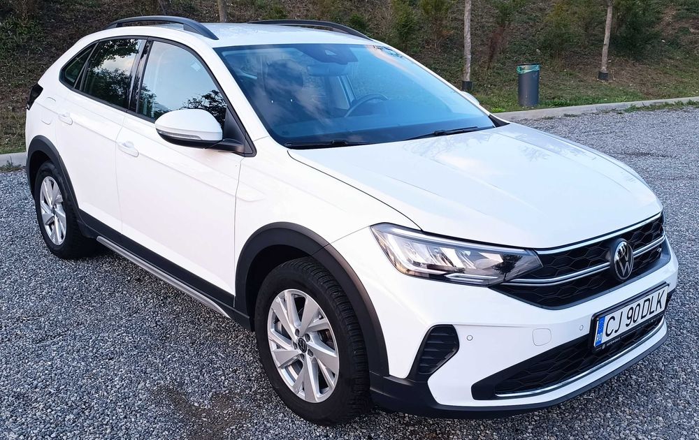 Inchirieri auto Cluj / Rent a car Fara garantie/Full Casco inclus