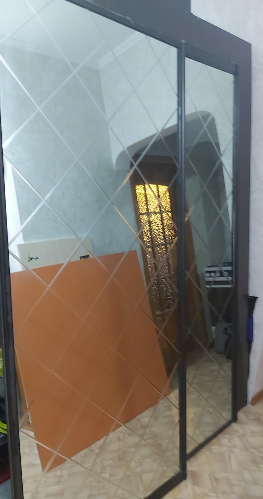 продам шкаф купе
