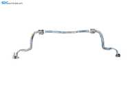 Bara Stabilizatoare Torsiune Fata Toyota Avensis T25 2003 - 2009 [LC1275]