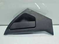 Maner usa dreapta spate Nissan Juke [Fabr 2010-2014] Hatchback 326 Bri
