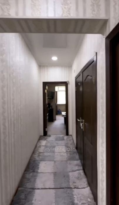 Prodayotsya kvartira na Mirzo Ulugbekskom rayone