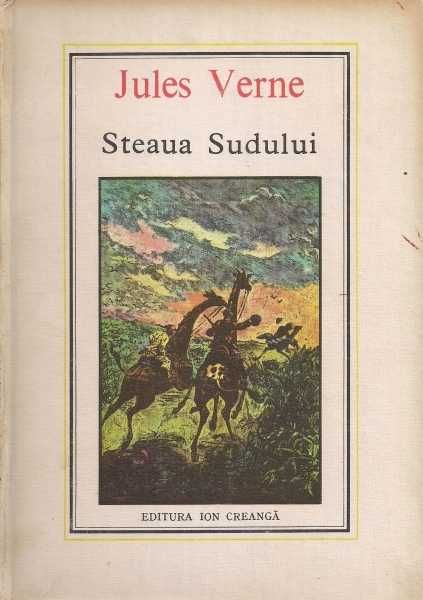 Cărți povești, poezii, Jules Verne, Dumas, Clavell + o carte GRATIS