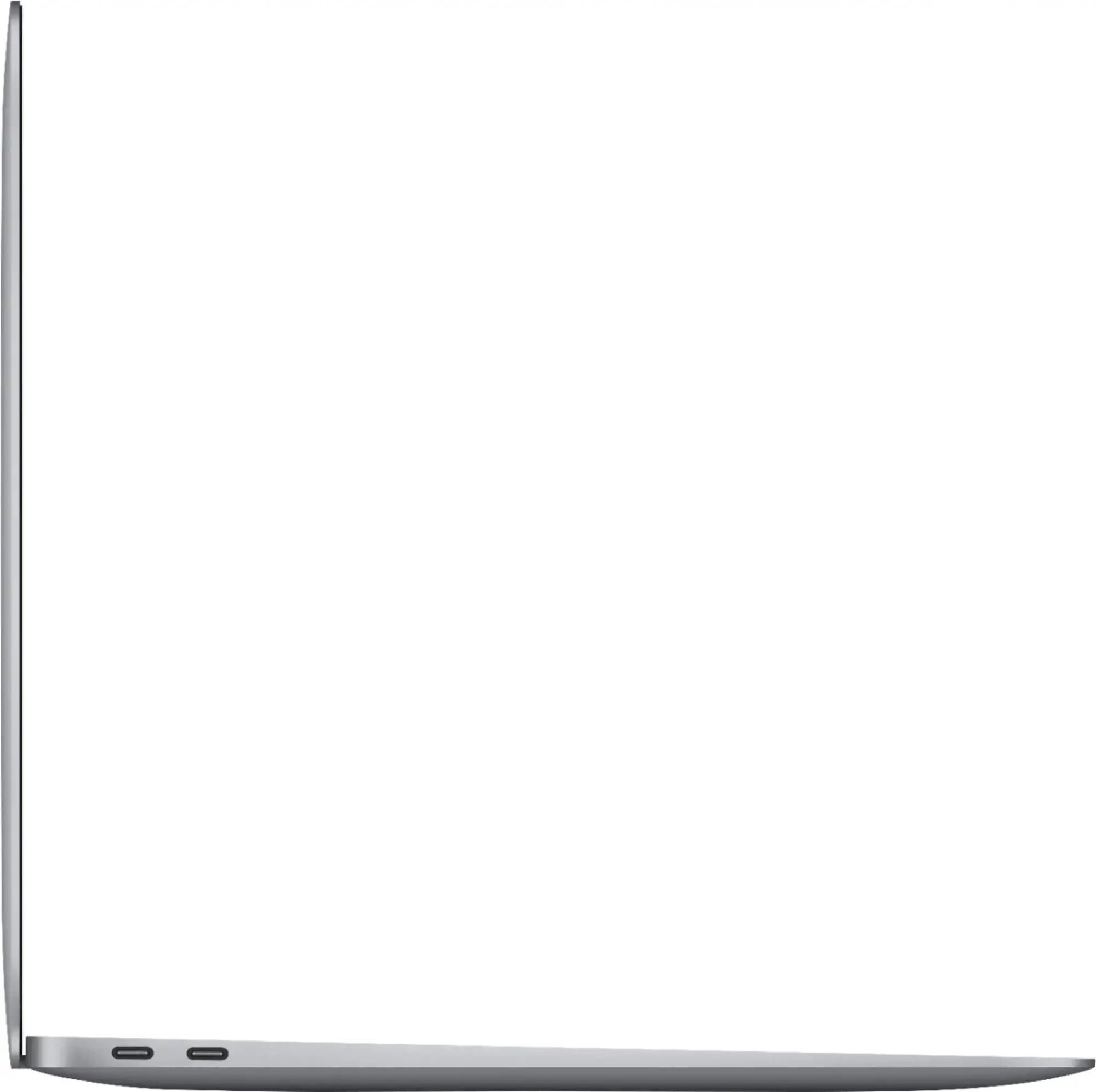 MacBook Air 13 M1  Гаранция Технополис