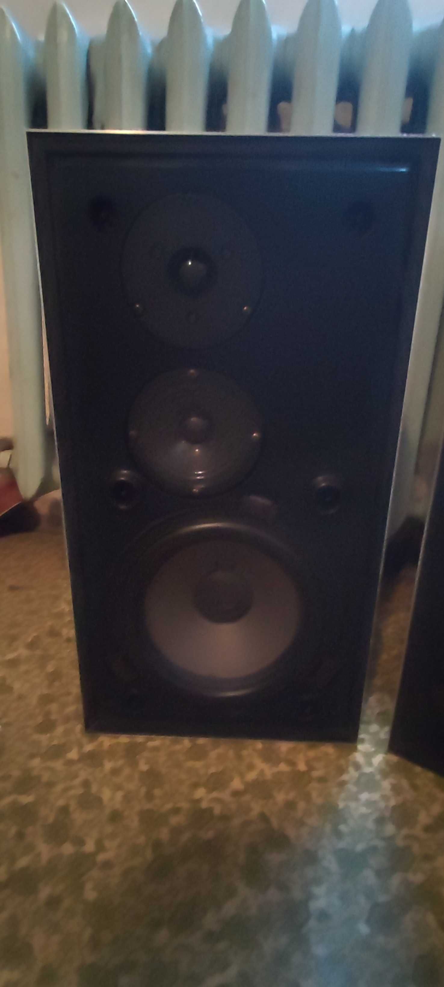 Bang & Olufsen s45