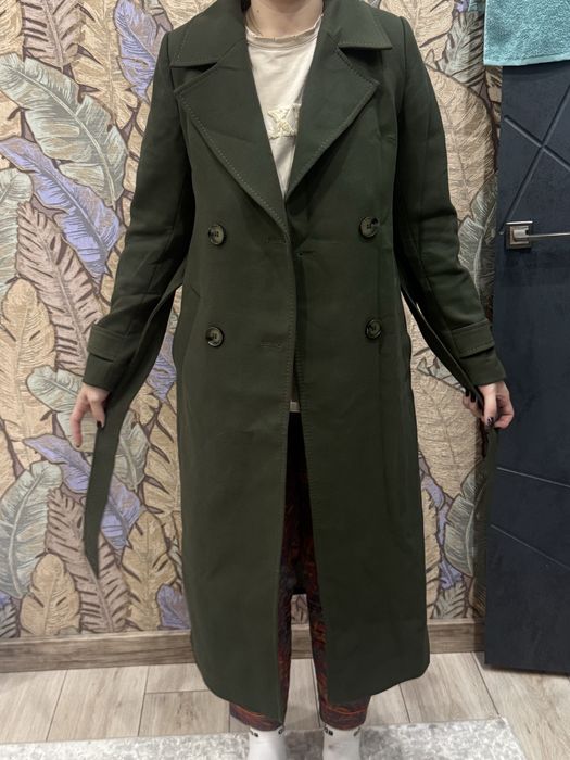 Срочно продаю пальто