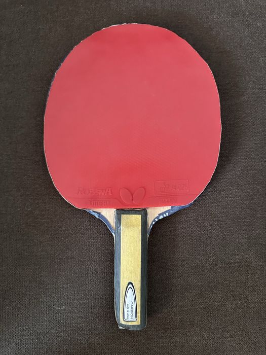Lemn tenis de masa innerforce butterfly