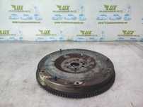 Volanta masa simpla 98MM-6375-AD 1.4 benzina  FXJA Ford Fusion 1 [200