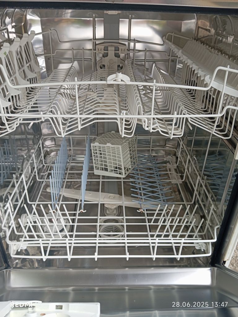 Съдомиялна не работеща