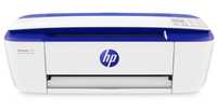 Imprimanta HP DeskJet 3760 All-in-One Printer
