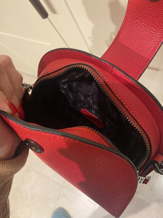 Karl Lagerfeld чанта