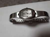 Ceas de damă automatic "Tissot"!