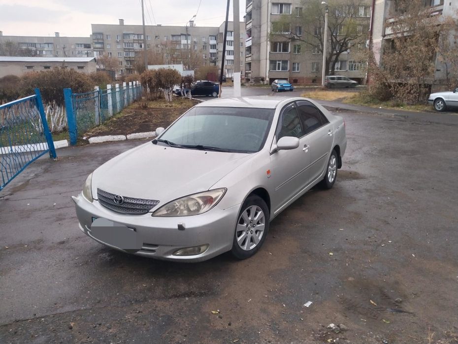 Продам срочно машина в хорошем состоянии