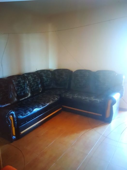 Garsoniera confort 1