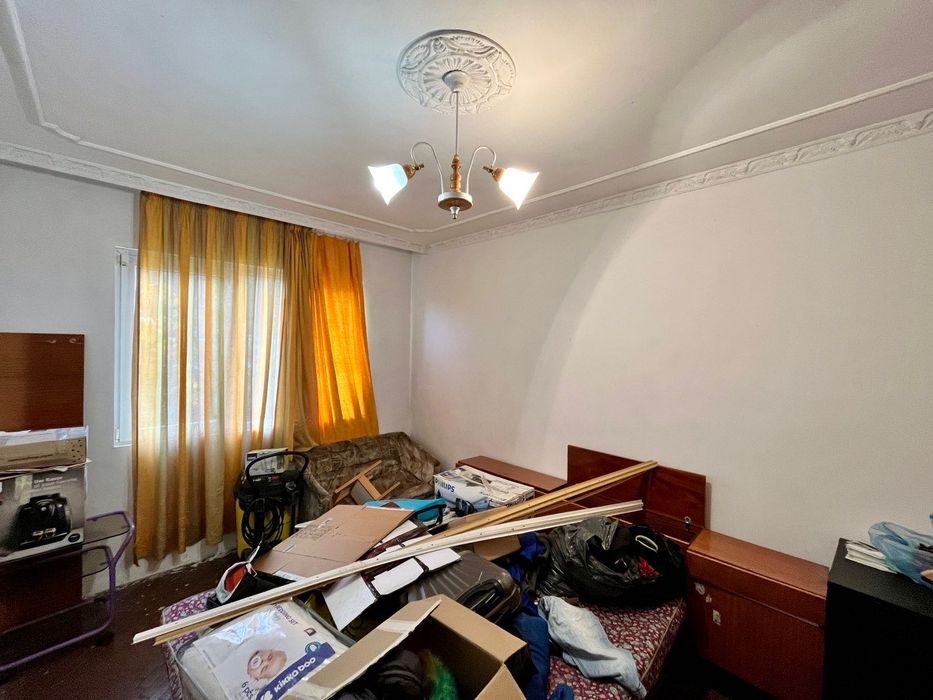 Продава се Двустаен апартамент в София, Ботунец - 66 кв.м за 905 €/кв.м - Снимка #6