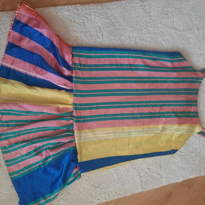 Rochite lejere de vara mas M-L