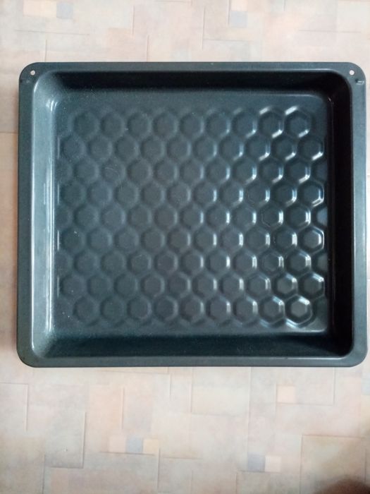 Продам лист для выпечки