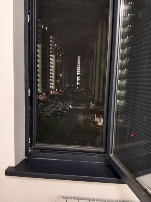 Аренда Квартиры 2 комнат