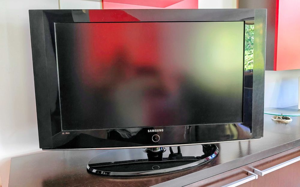 Televizor  Samsung Full HD LE-32 S81