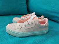 Детски кецове,маратонки 34-35 adidas,nike,stitch(disney)