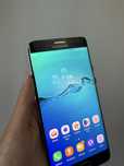 Samsung Galaxy S6 Edge Plus