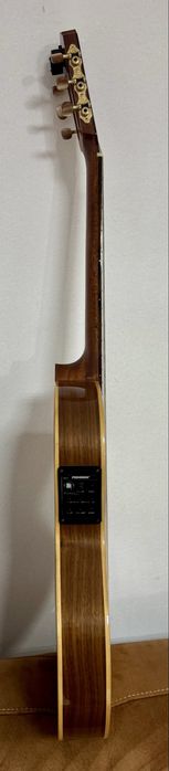 Kremona Rondo r65cw tl