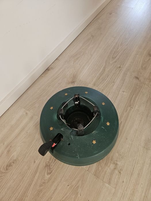 Vand suport brad D35cm