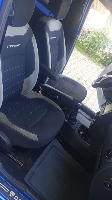 Detailing auto bucuresti