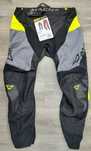 Pantaloni moto enduro/cross, Macna, W32/M