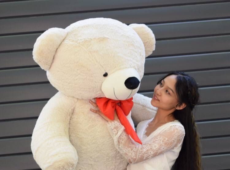 Мишка мягкие игрушки плюшевые мишки панда подарки медведь аю сыйлық