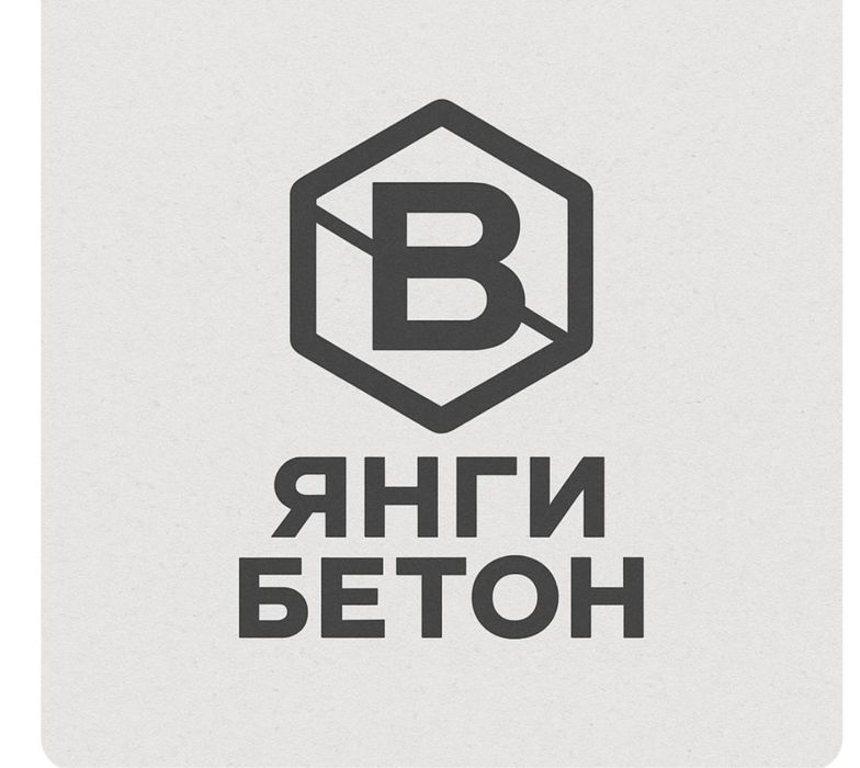 Бетон махсулотлари сотилади!