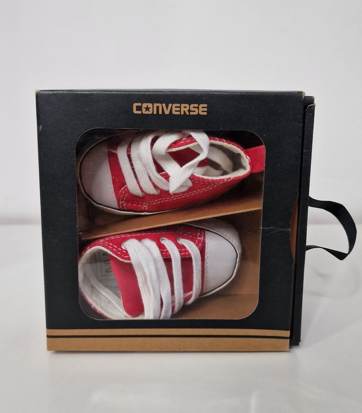 Vand Converse pentru copii