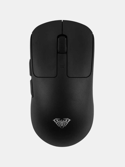 Mouse Aula SC680 /Mouse Aula SC800 Беспроводная игровая мышь 1.4