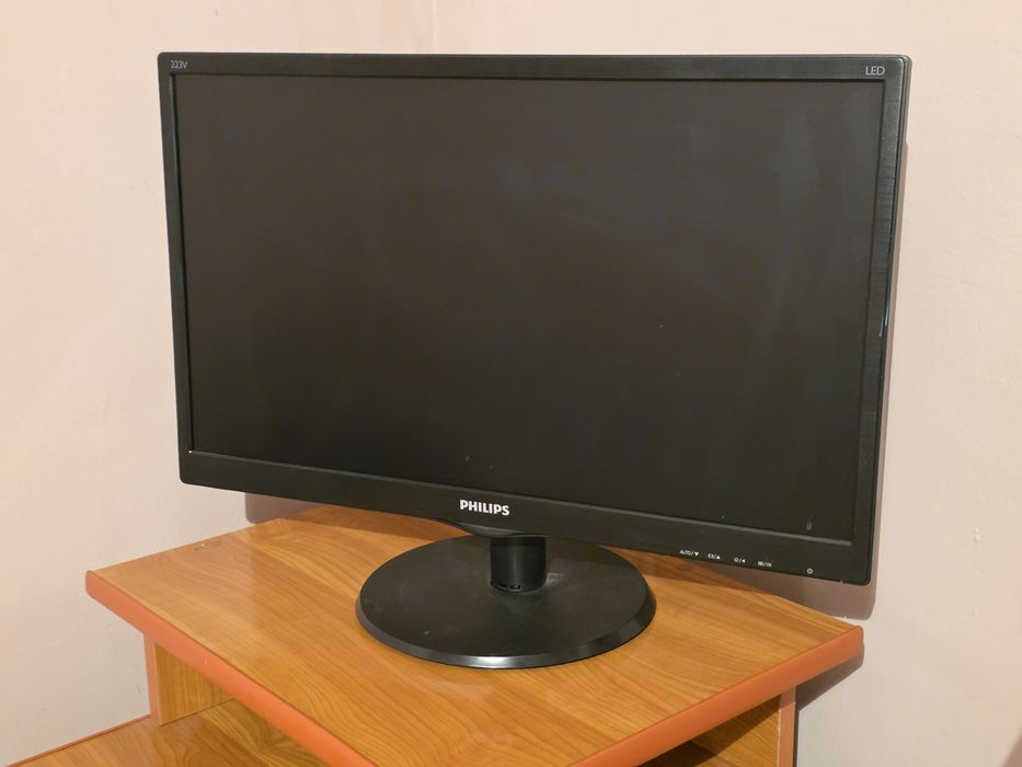 Unitate pc I5-3570