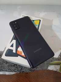 Samsung A 41 sotiladi