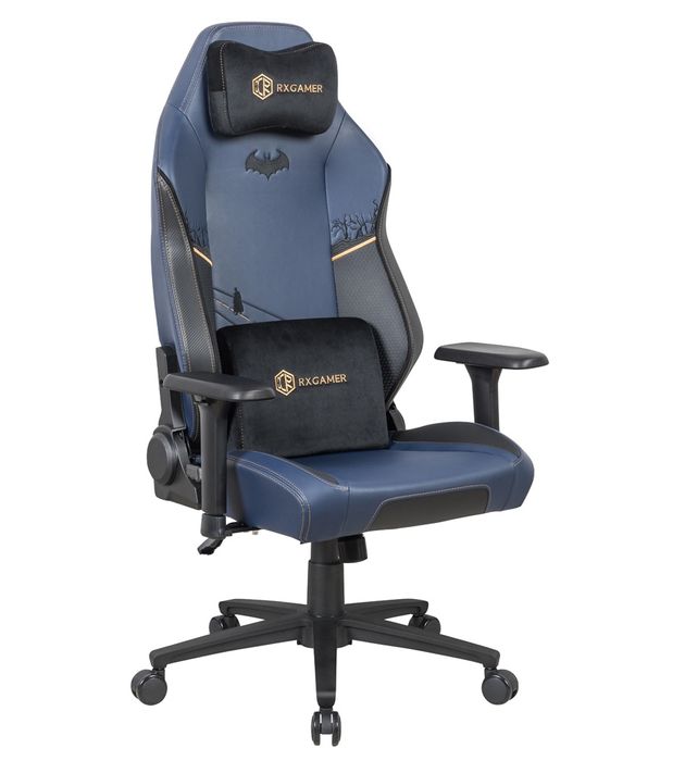 игровое кресло, game kreslo ,