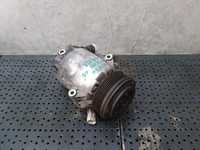 Compresor clima ac 1.7 cdti opel astra h 13124751 401351739 9986181or