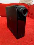 Digital Analog Converter DAC NAD D 1050