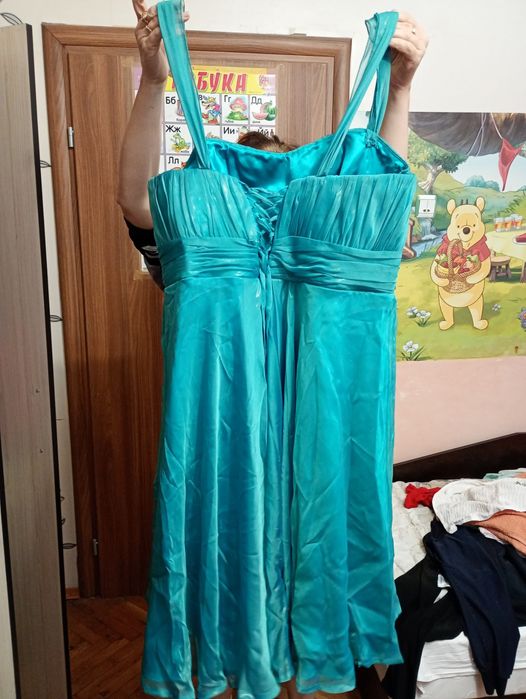 Използвано в идеално състояние