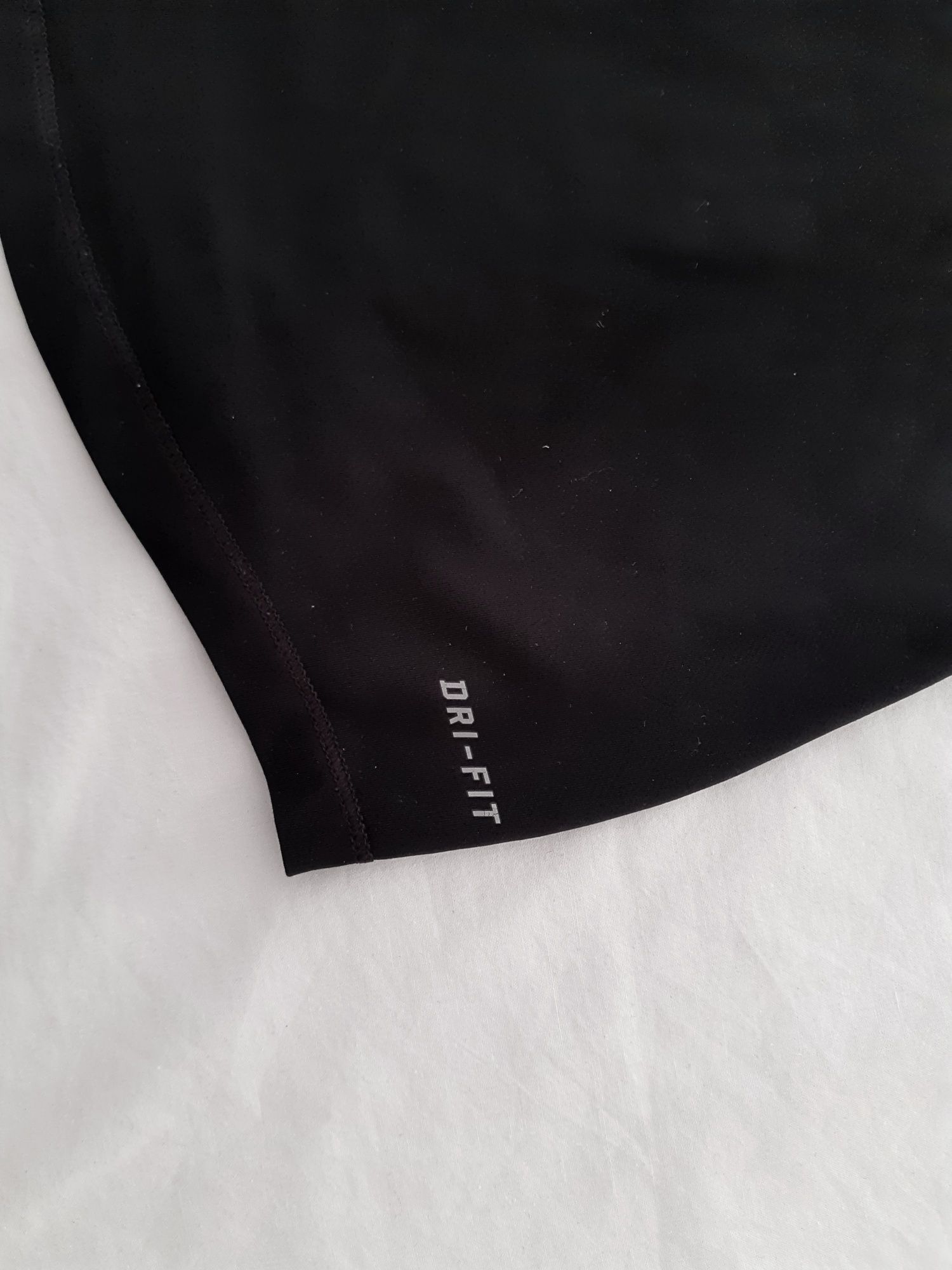 Дамски потник Nike - размер S