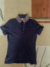 Tricou Burberry femei