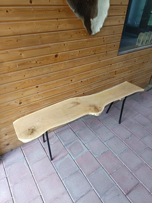 Suport televizor