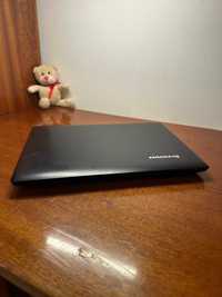 laptop lenovo b40 -30, ram 4 gb, hdd 500 gb