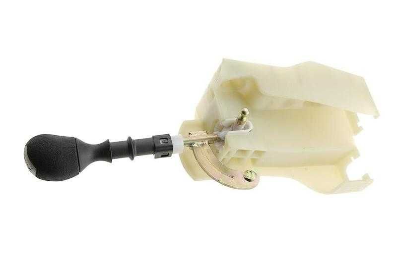 Скоростен лост IVECO 5 скорости 2006-